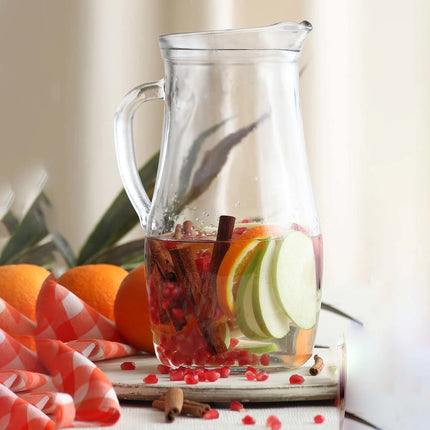 Sofia jug 1,8 l, LAV