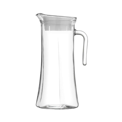 Oslo jug 1,4 l, LAV