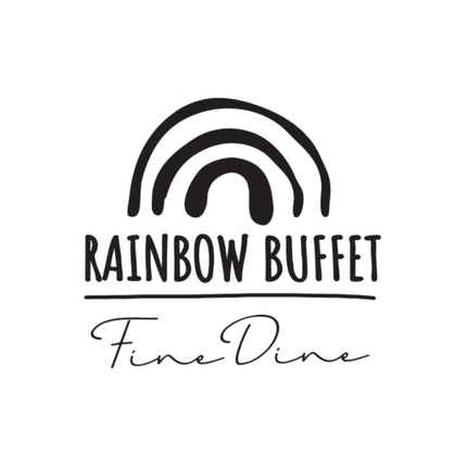 Skiatos Black flake dispenser, 5l, 220x 140 x 635 mm