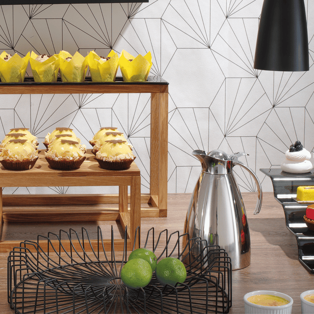 Coffee and teaconference  thermos, 1500ml