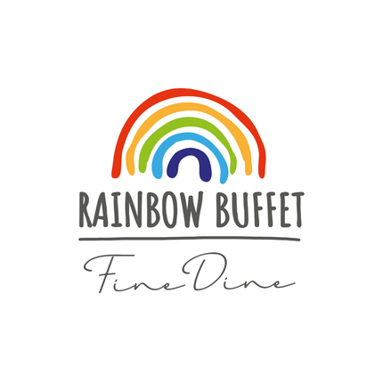 1/3 GN tray in melamine, white