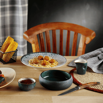 Arando stackable bowl, 80mm