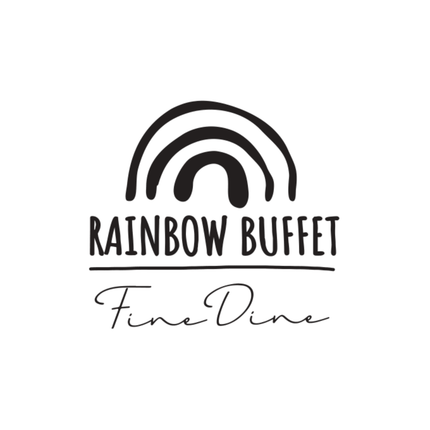 Madeira Tapas Board Natural Oak 530x120x22mm