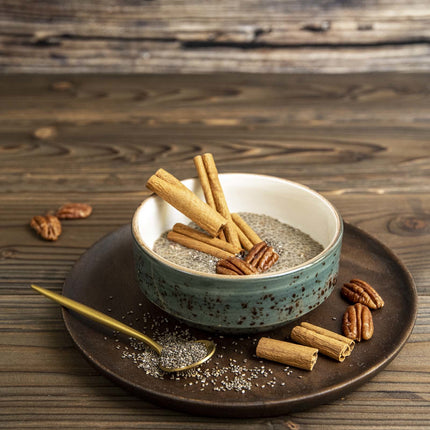 Arando stackable bowl, 80mm