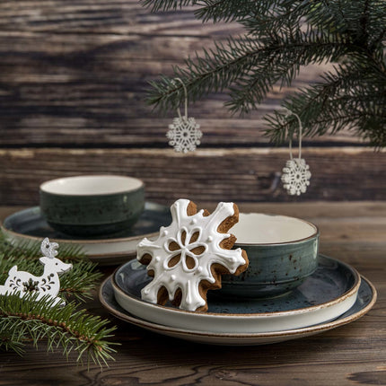 Arando stackable bowl, 80mm