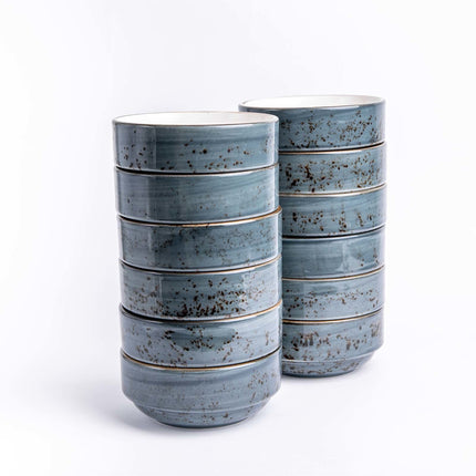 Arando stackable bowl, 80mm