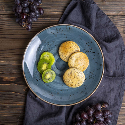 Arando flat plate, 240mm