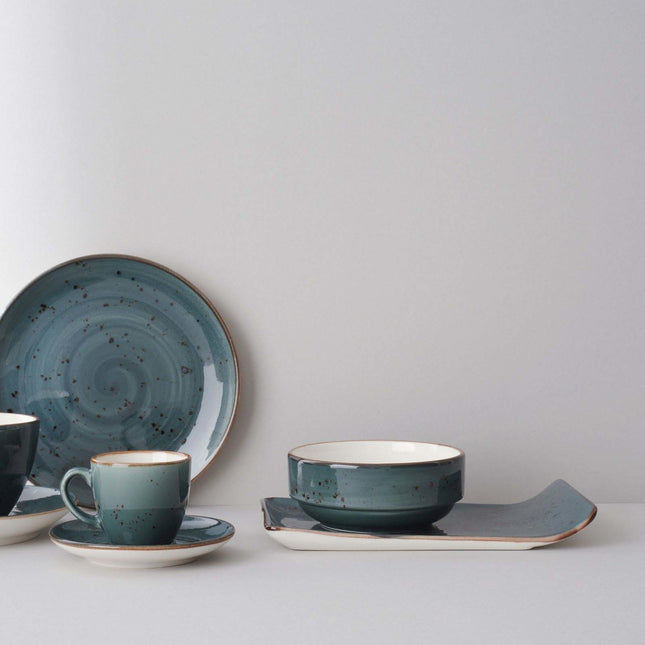 Arando espresso cup, 75ml