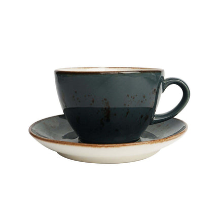 Arando espresso saucer, 115mm