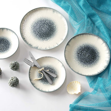 Infinity pasta plate, 300mm