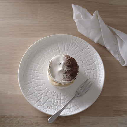 Nordic flat plate, 300mm