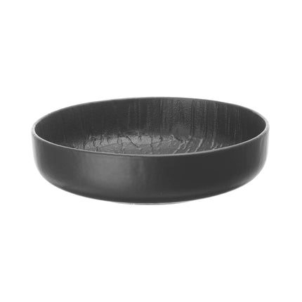 Crust shallow bowl, 200mm