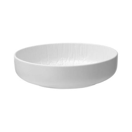 Nordic shallow bowl, 200mm