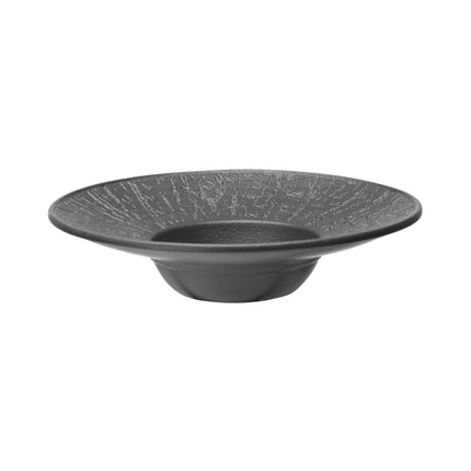 Crust pasta plate, 275mm