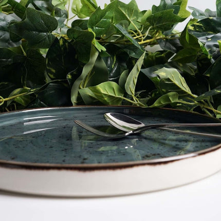 Arando pasta plate, 270mm