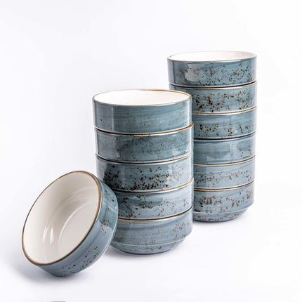 Arando stackable bowl, 80mm