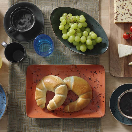 Arando stackable bowl, 80mm