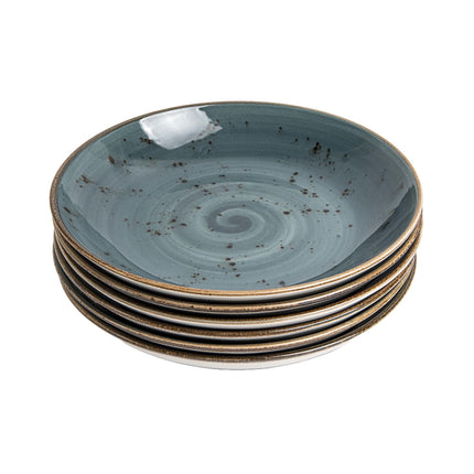 Arando coupe bowl, 250mm