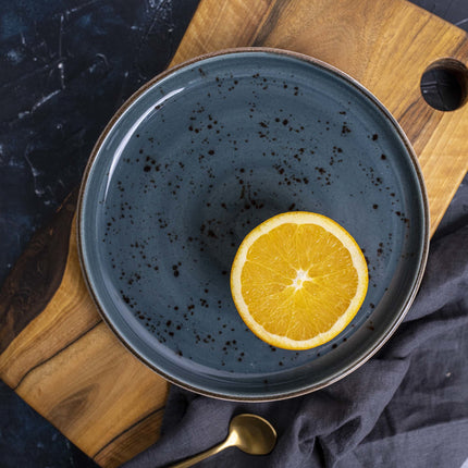 Arando coupe bowl, 250mm