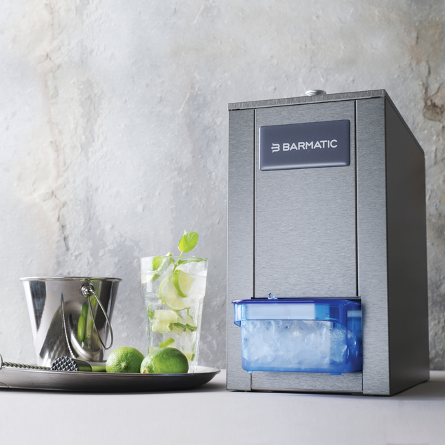 Mineral professional bar crusher, 320x180x330mm