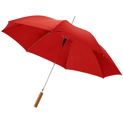 wooden-handle-umbrella