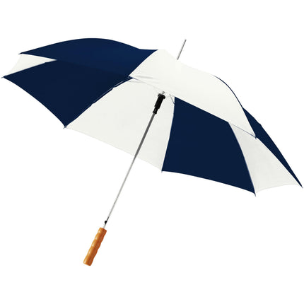 wooden-handle-umbrella