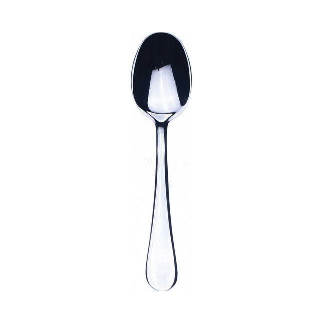 Natura moka spoon