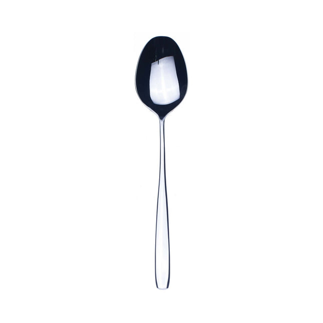 Avanguardia dessert spoon