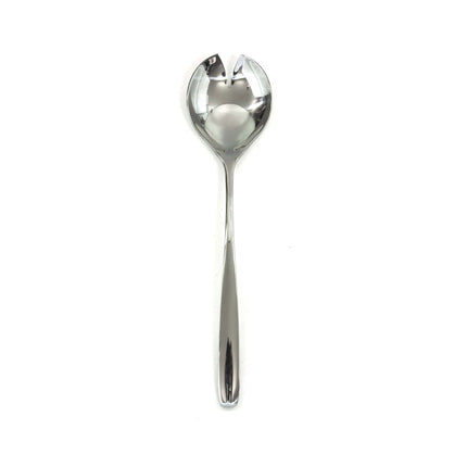 Morgana salad serving spoon