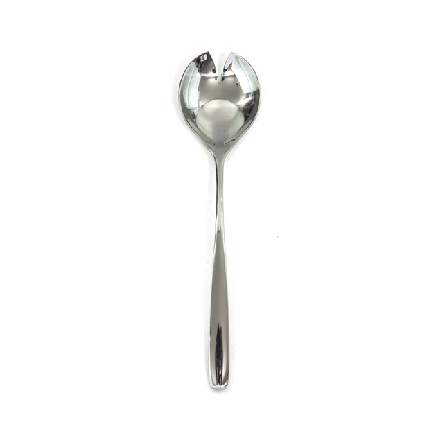 Morgana salad serving spoon