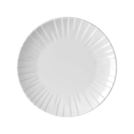 Selene Flat Plate, 190mm