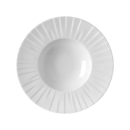 Selene Pasta Plate, 280mm