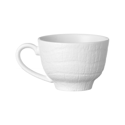 Espresso cup Nordic, 90ml