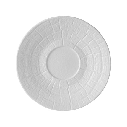 Espresso saucer Nordic, 120mm