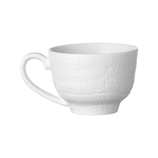 Coffee cup Nordic, 230ml