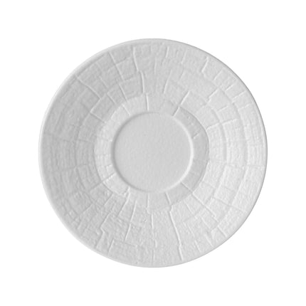 Coffee saucer Nordic, 140mm