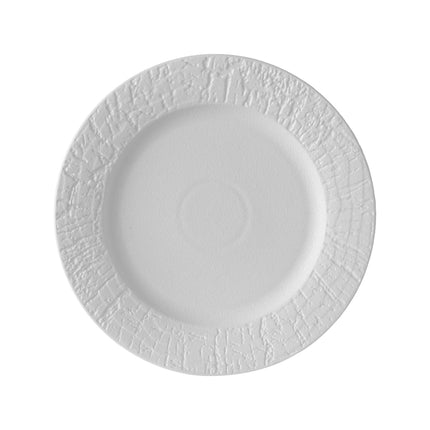 Rimmed plate Nordic, 210mm