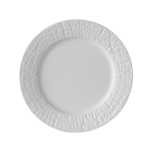 Rimmed plate Nordic, 270mm