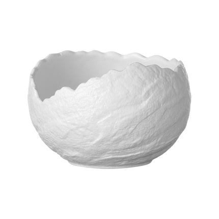 Bird nest bowl Nordic, 130mm