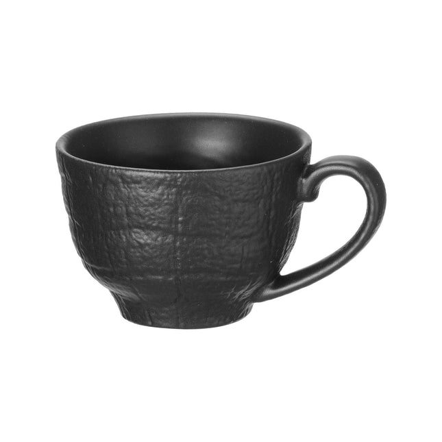 Espresso cup Crust, 90ml