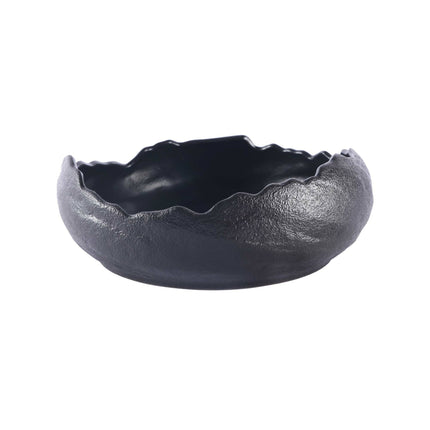 Bird nest bowl Crust, 200mm