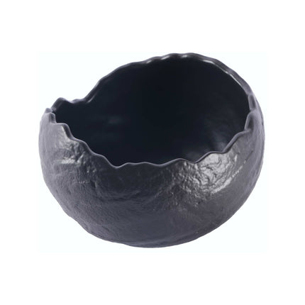 Bird nest bowl Crust, 130mm