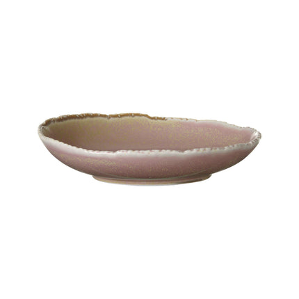 Rosa deep plate 250mm