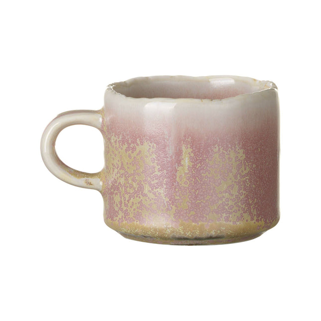 Rosa espresso cup 90ml