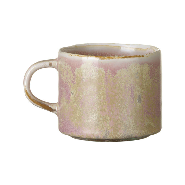 Rosa cappuccino cup 200ml