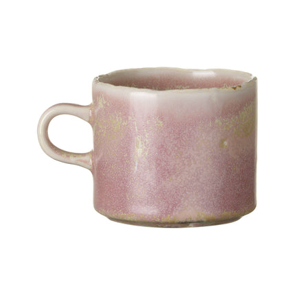 Rosa mug 360ml