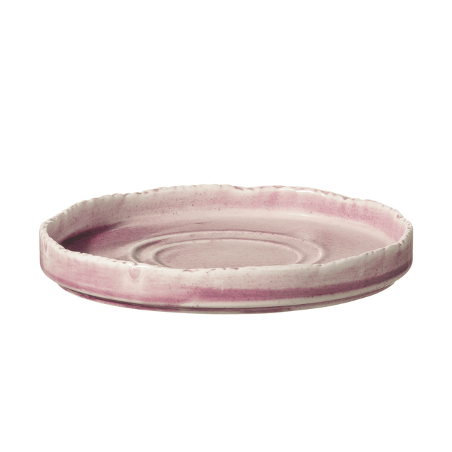 Rosa saucer 140mm