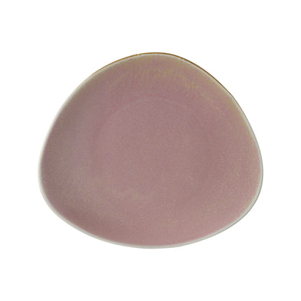 Rosa presentation plate 290mm