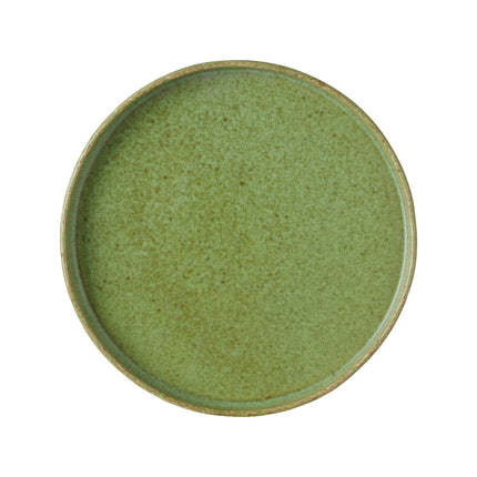 Edenic flat plate 210mm