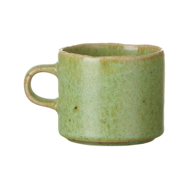 Edenic espresso cup 90ml